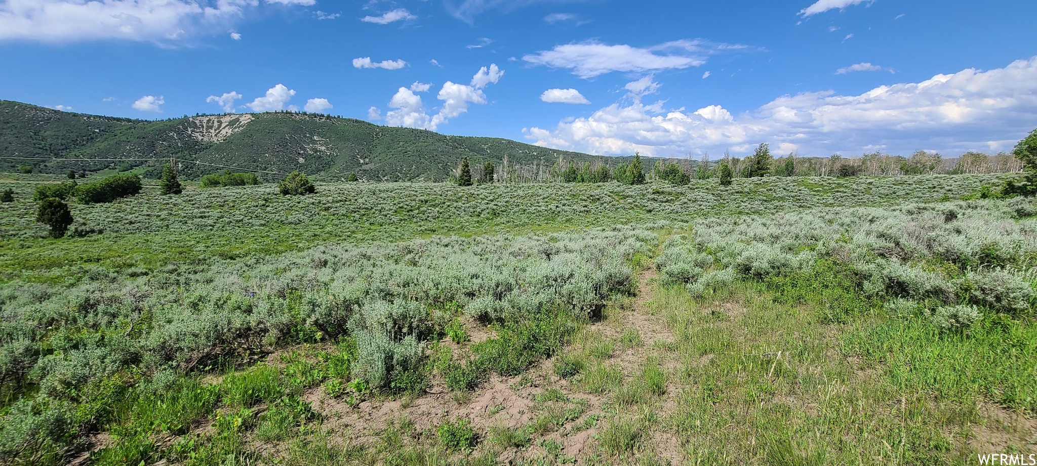 22991 E ALTA S #C11, Spanish Fork, Utah 84660, ,Land,For sale,ALTA,1848878