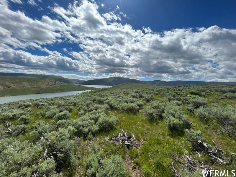 9 LAKE VIEW #9, Scofield, Utah 84526, ,Land,For sale,LAKE VIEW,1848939