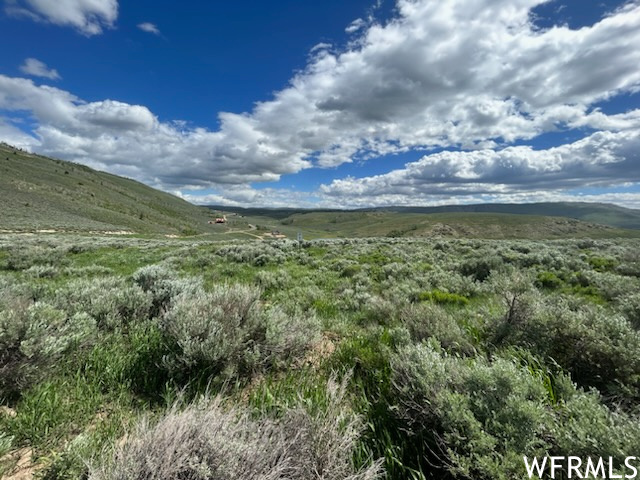 9 LAKE VIEW #9, Scofield, Utah 84526, ,Land,For sale,LAKE VIEW,1848939