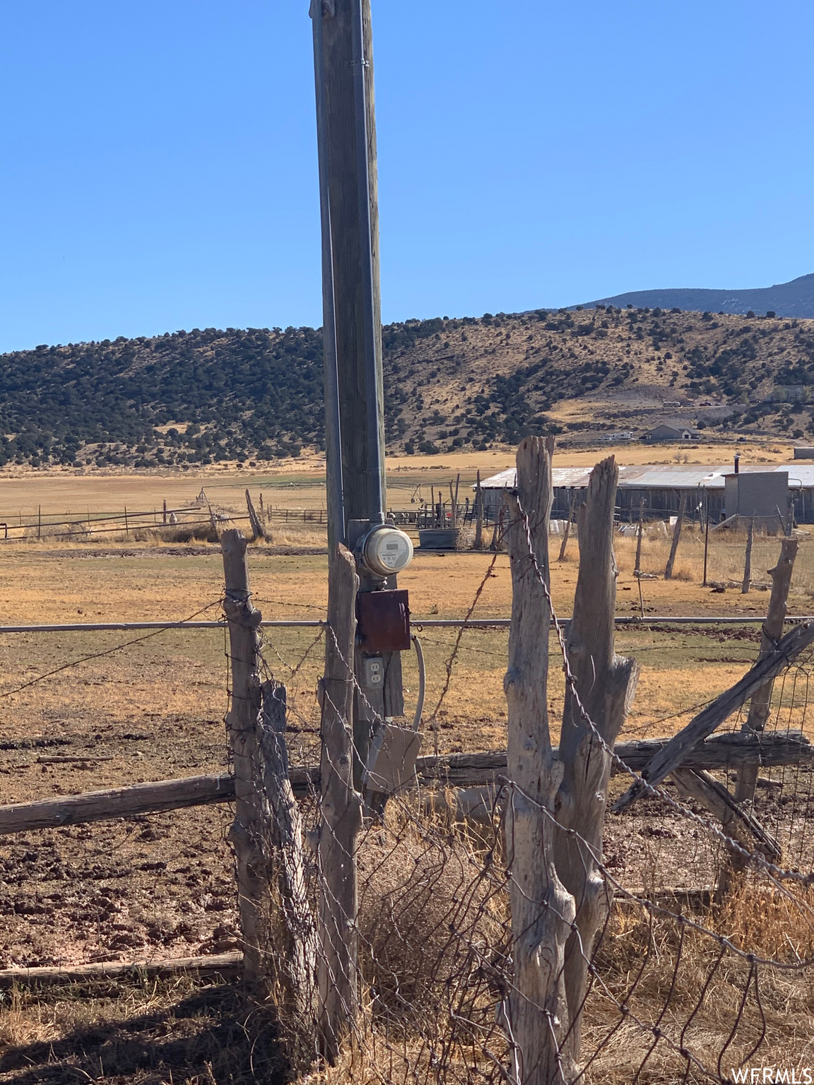 5900 N 1000 E, Enoch, Utah 84721, ,Land,For sale,1000,1849061