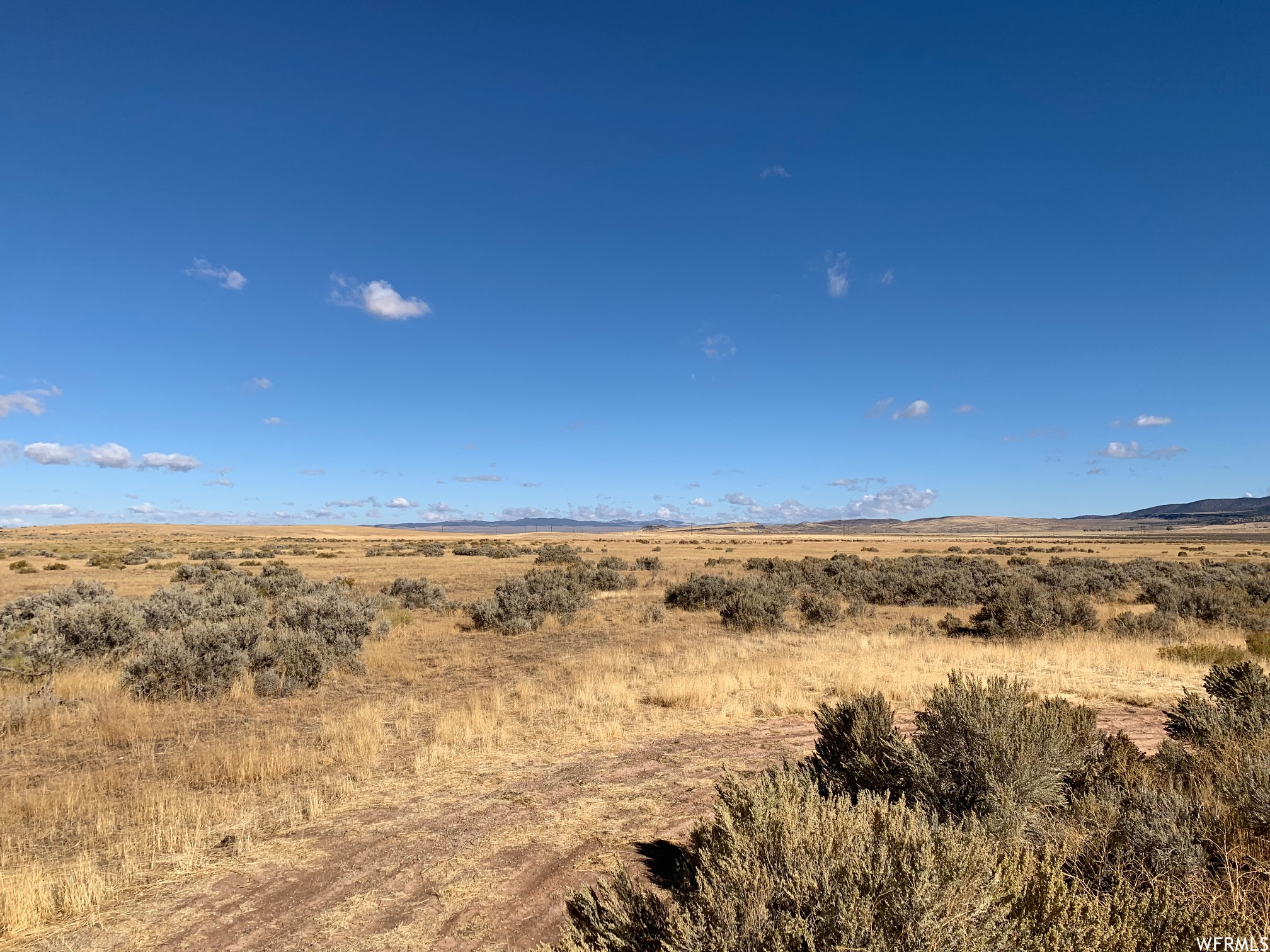 5900 N 1000 E, Enoch, Utah 84721, ,Land,For sale,1000,1849061