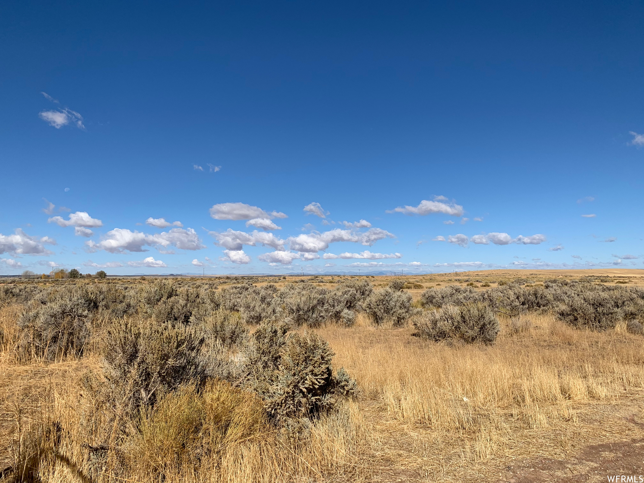 5900 N 1000 E, Enoch, Utah 84721, ,Land,For sale,1000,1849061