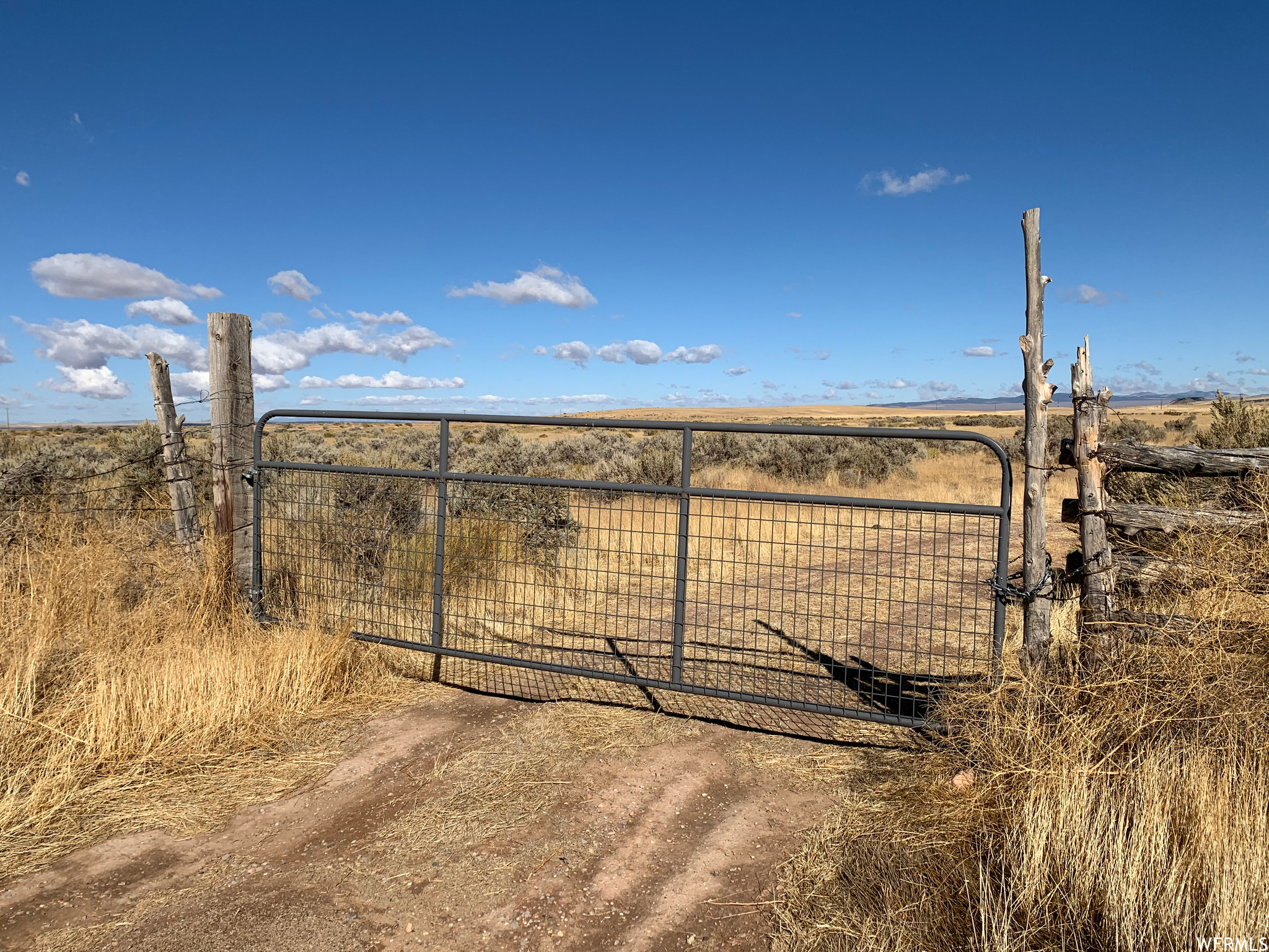 5900 N 1000 E, Enoch, Utah 84721, ,Land,For sale,1000,1849061