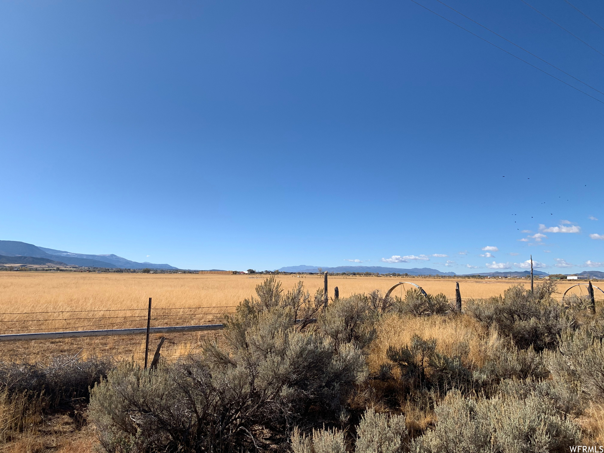 5900 N 1000 E, Enoch, Utah 84721, ,Land,For sale,1000,1849061