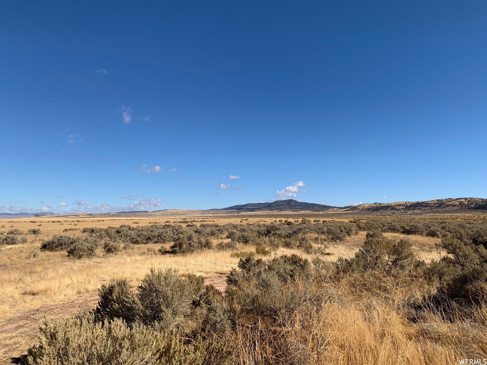 5900 N 1000 E, Enoch, Utah 84721, ,Land,For sale,1000,1849061