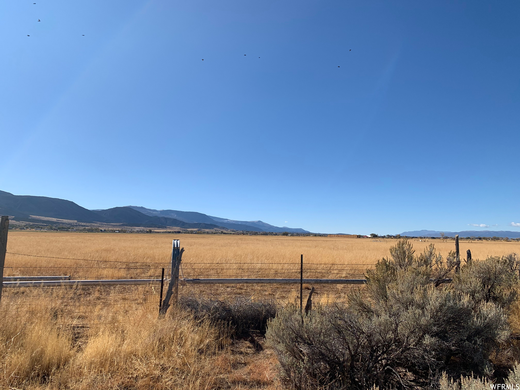 5900 N 1000 E, Enoch, Utah 84721, ,Land,For sale,1000,1849061