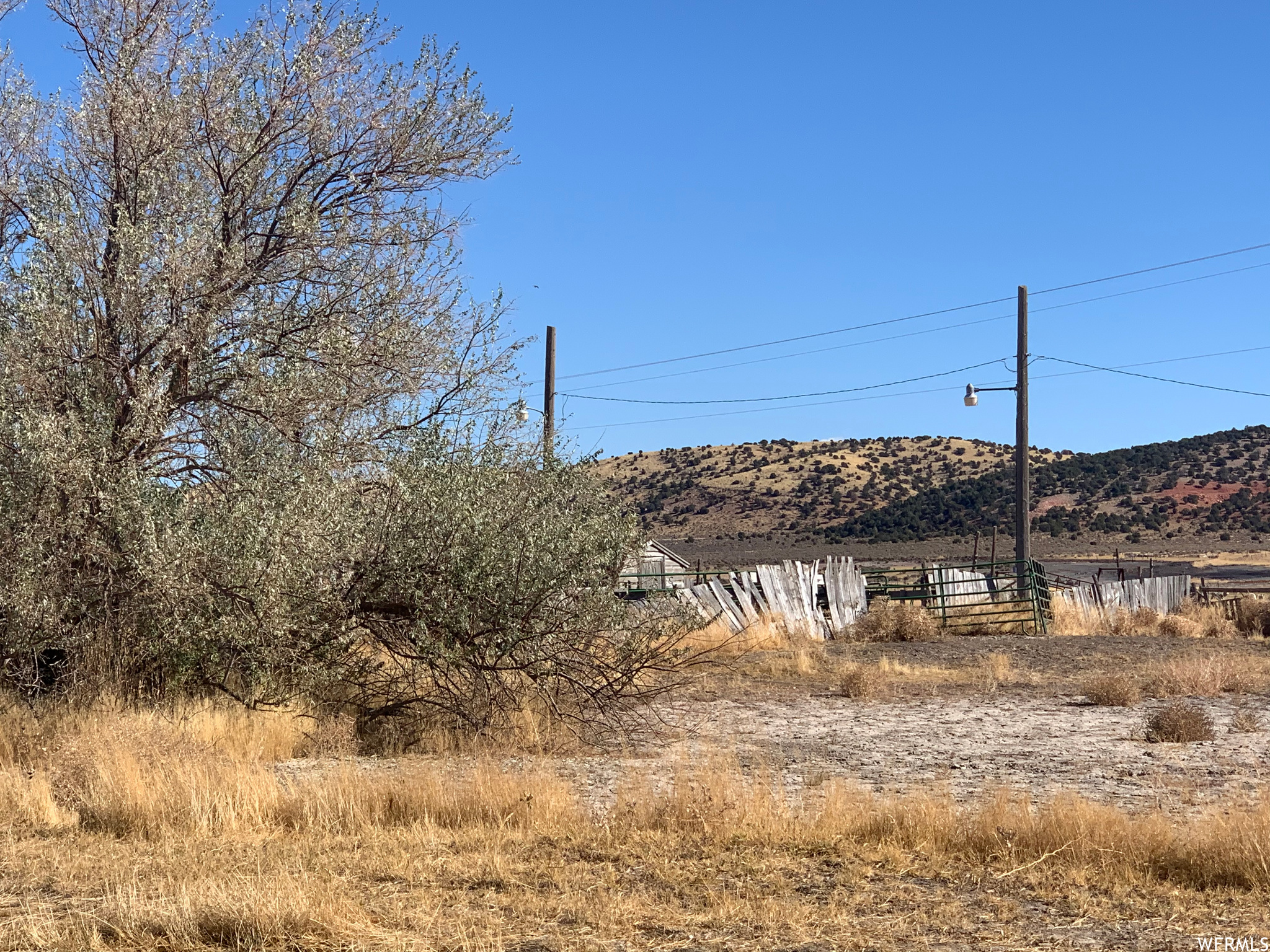 5900 N 1000 E, Enoch, Utah 84721, ,Land,For sale,1000,1849061