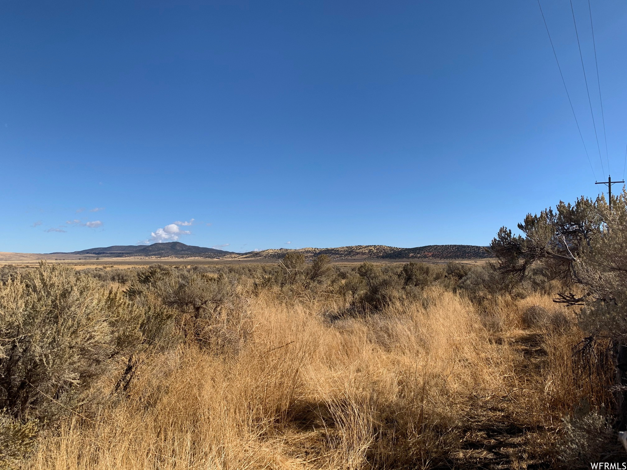 5900 N 1000 E, Enoch, Utah 84721, ,Land,For sale,1000,1849061