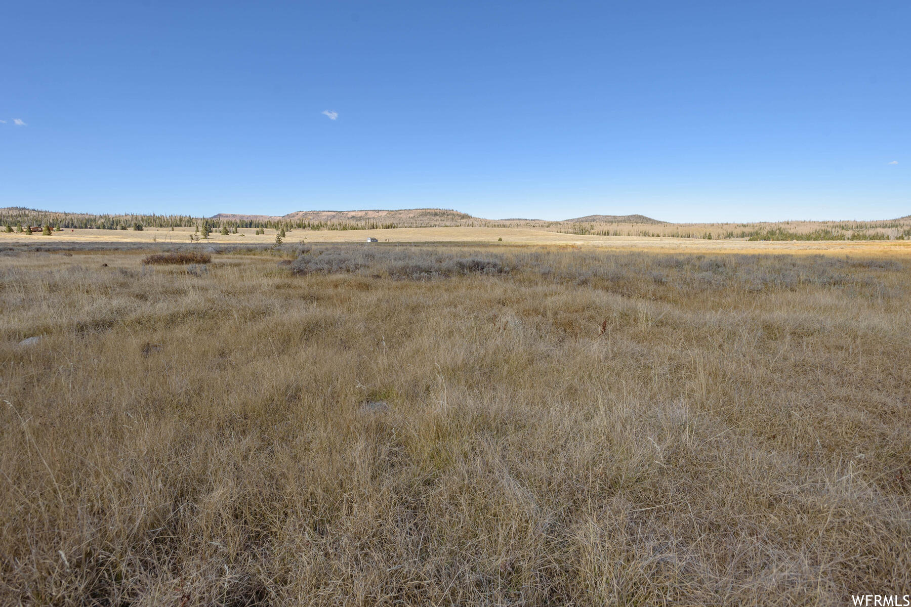 2894 S 2575 E #8, Brian Head, Utah 84719, ,Land,For sale,2575,1849136