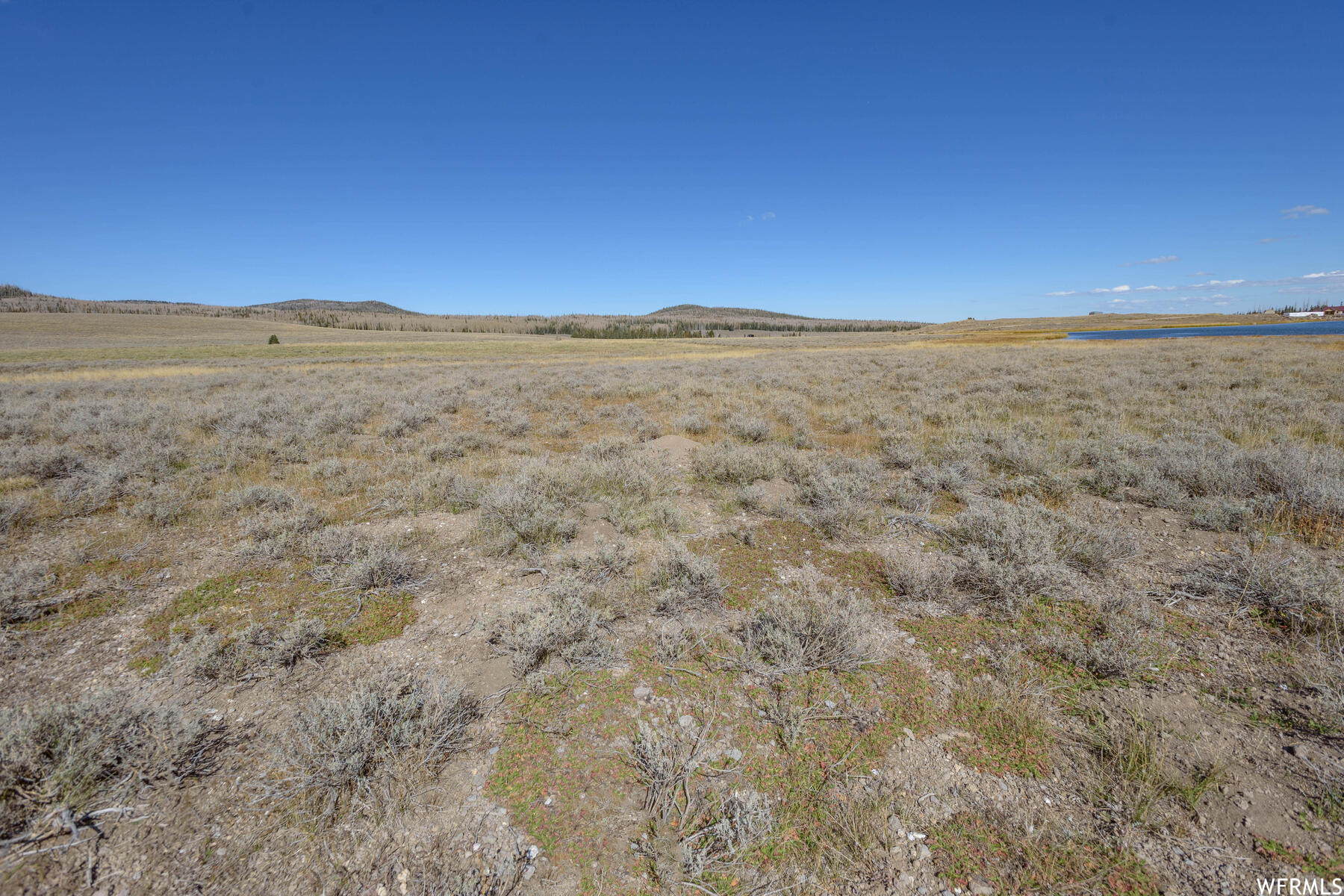 2894 S 2575 E #8, Brian Head, Utah 84719, ,Land,For sale,2575,1849136