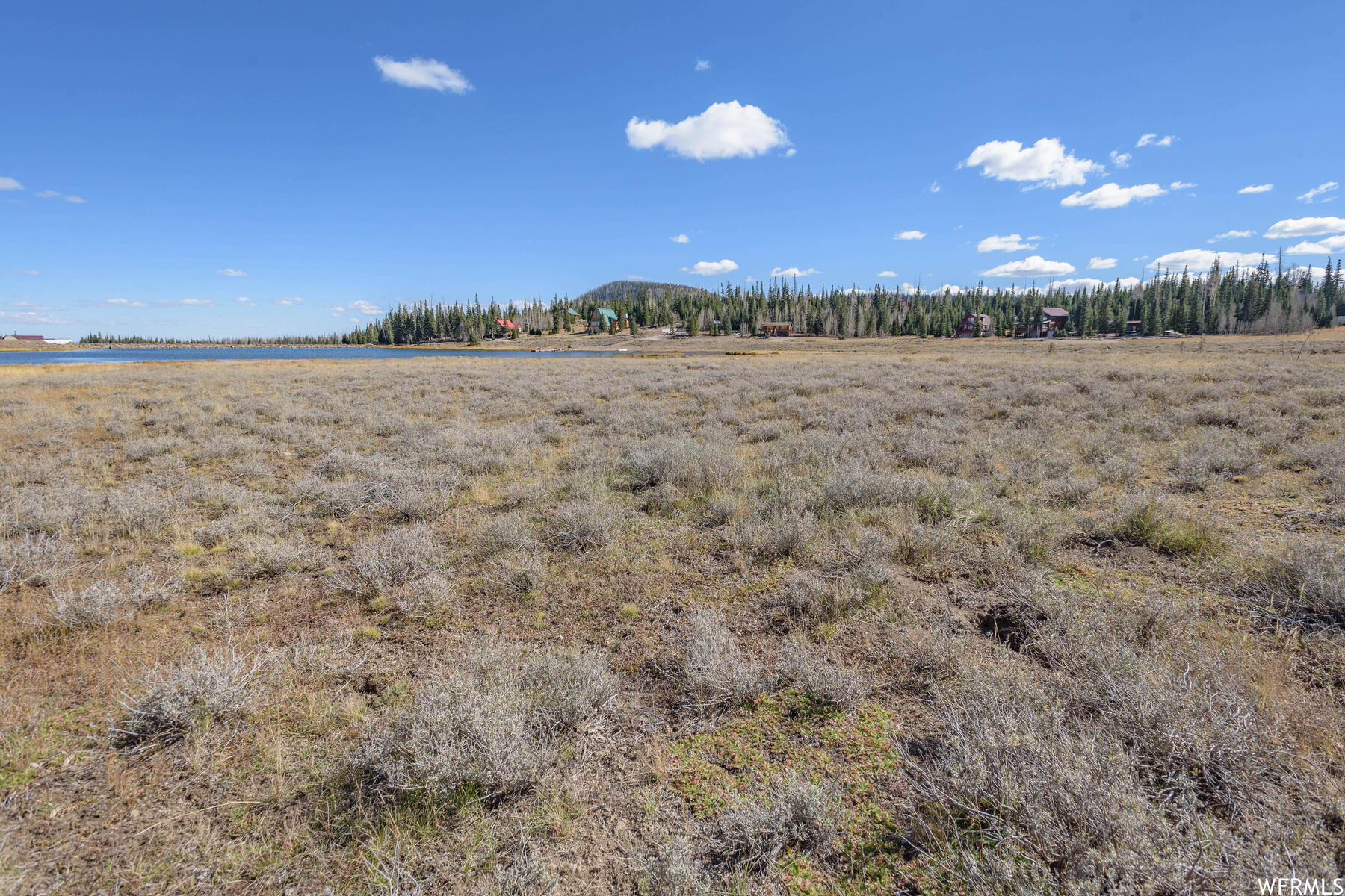 2894 S 2575 E #8, Brian Head, Utah 84719, ,Land,For sale,2575,1849136