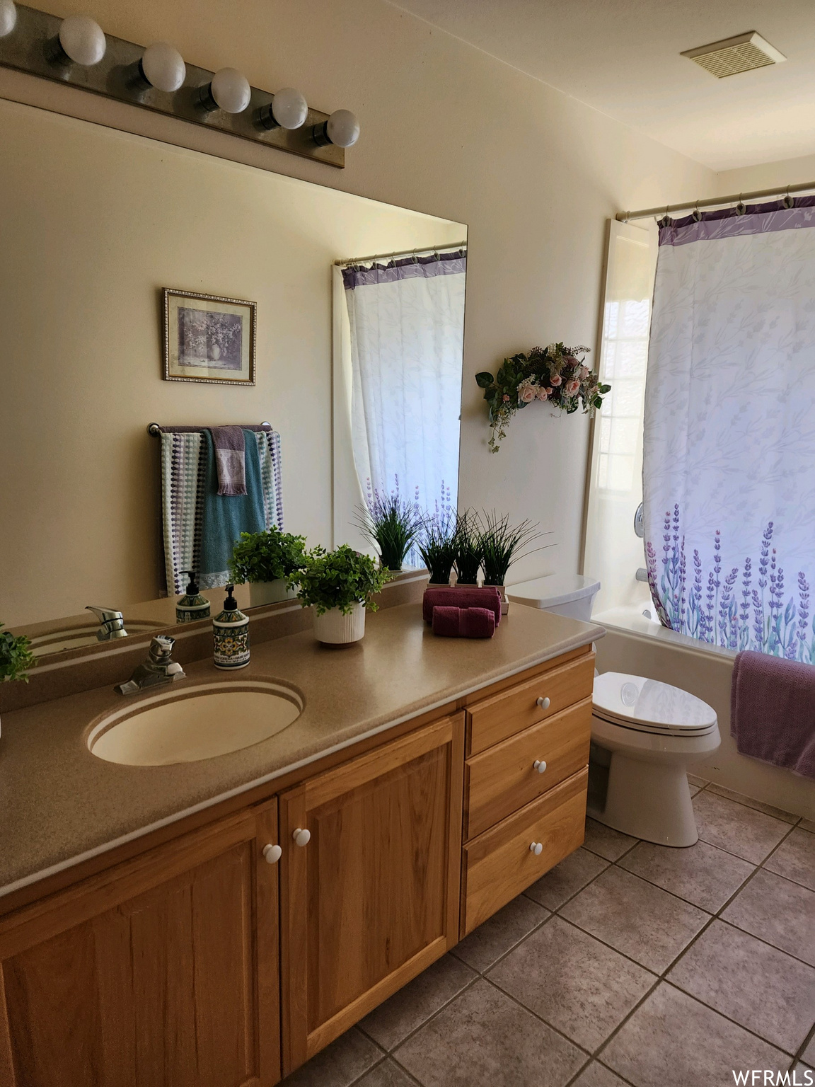 Your Dream Utah Property 849,000 355 S Church St Cedar Fort UT