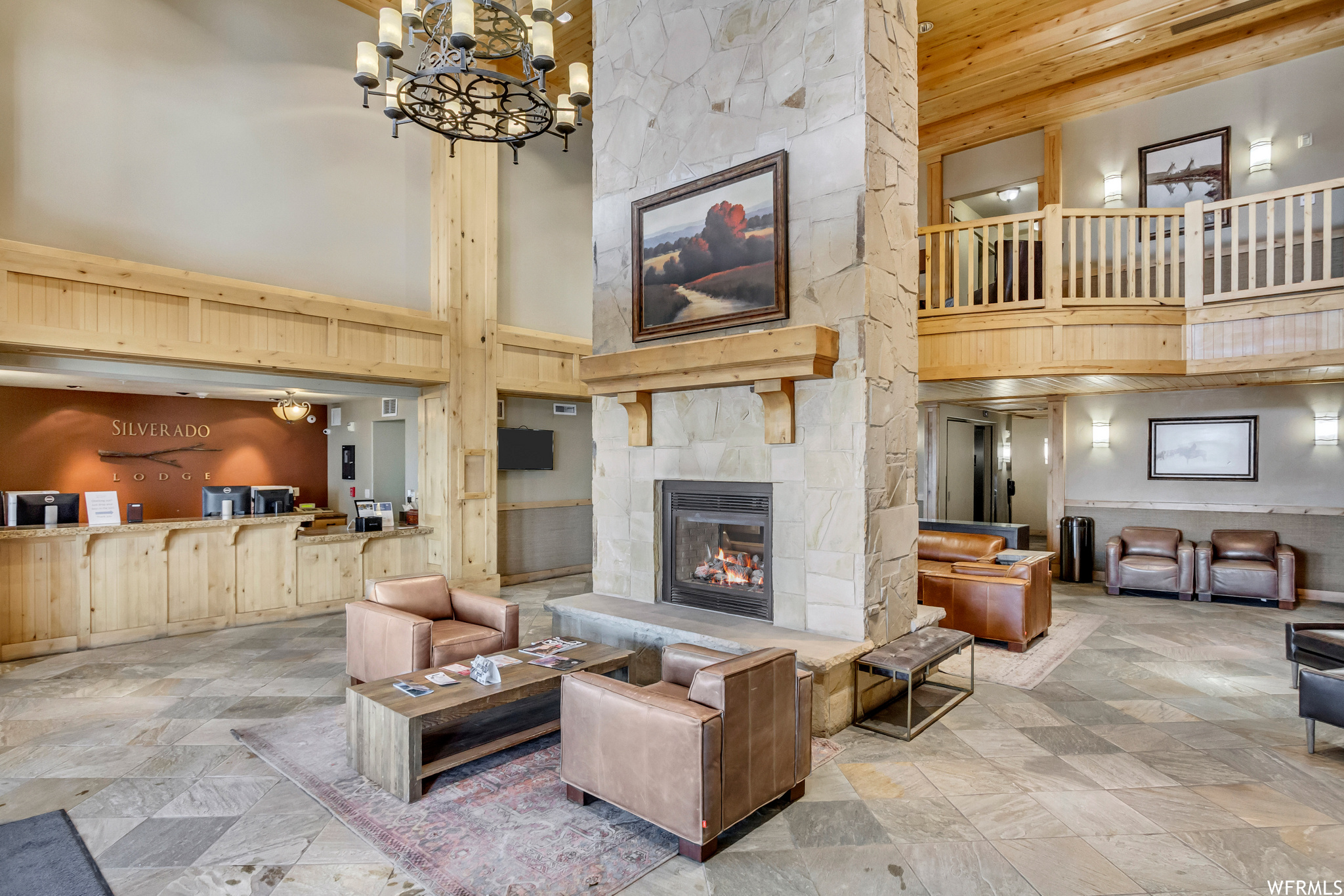 2653 CANYON RESORT #220, Park City, Utah 84098, 2 Bedrooms Bedrooms, 10 Rooms Rooms,2 BathroomsBathrooms,Residential,For sale,CANYON RESORT,1851484