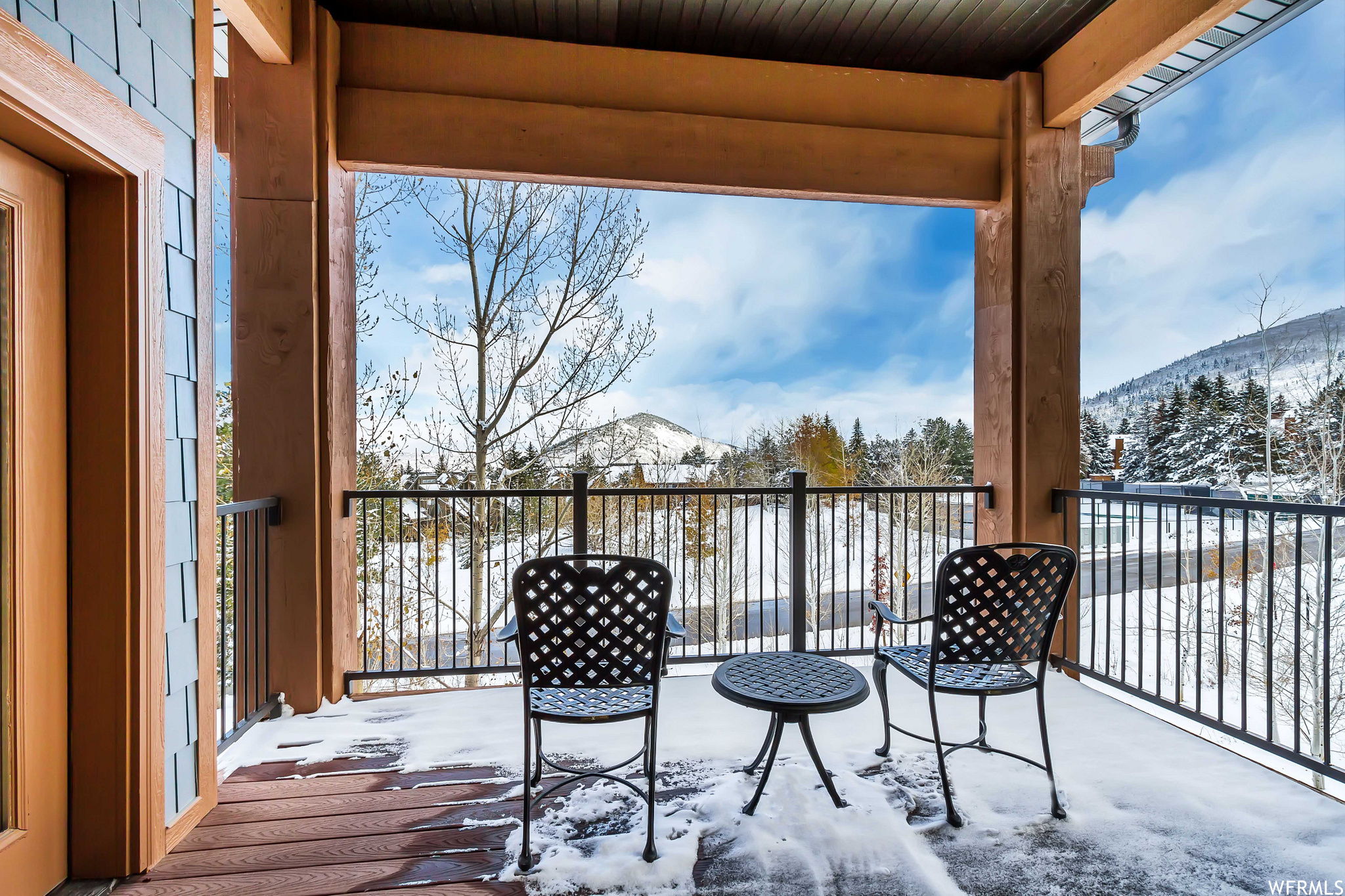 2653 CANYON RESORT #220, Park City, Utah 84098, 2 Bedrooms Bedrooms, 10 Rooms Rooms,2 BathroomsBathrooms,Residential,For sale,CANYON RESORT,1851484