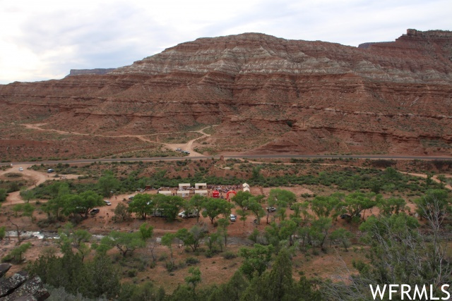 Virgin, Utah 84779, ,Land,For sale,1852190