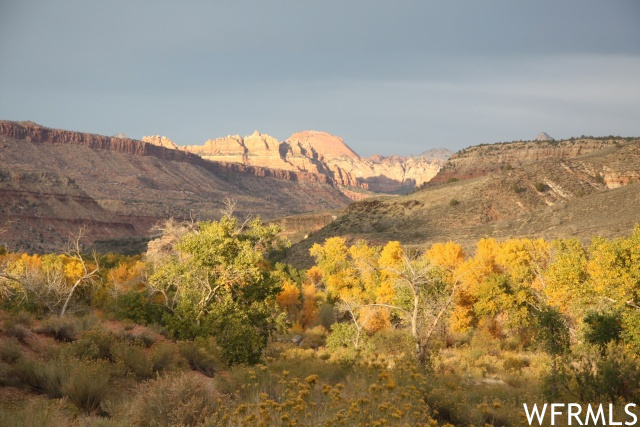 Virgin, Utah 84779, ,Land,For sale,1852190