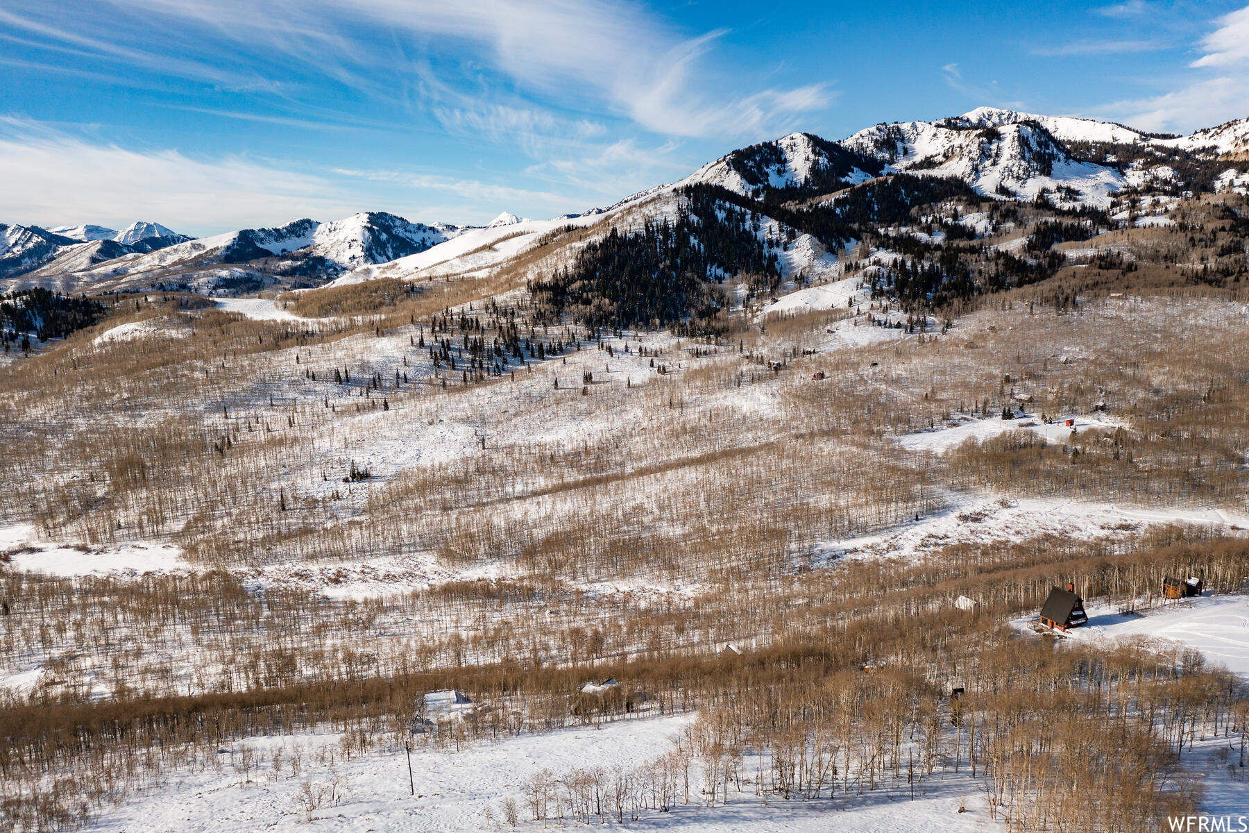 5256 N GRANDVIEW #31, Midway, Utah 84049, ,Land,For sale,GRANDVIEW,1852718