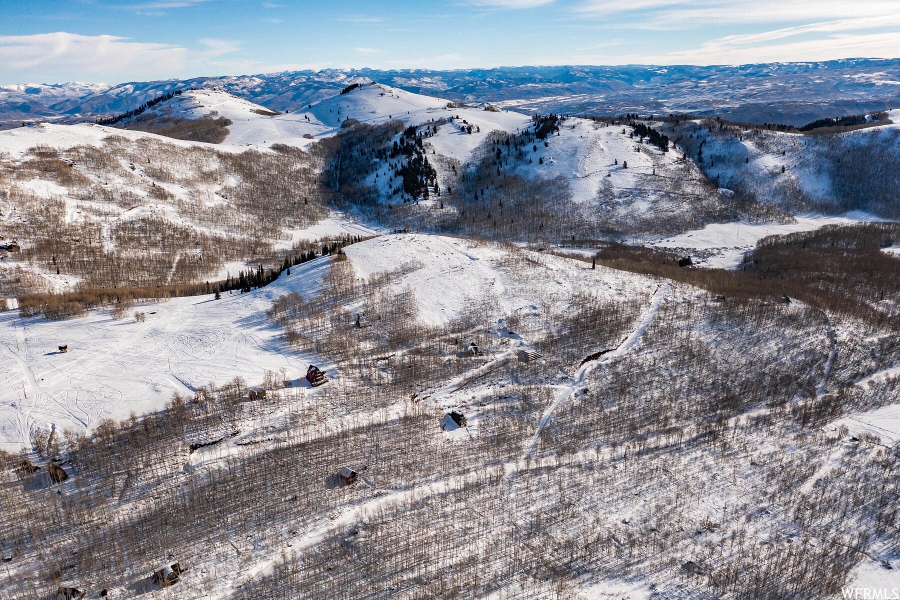 5256 N GRANDVIEW #31, Midway, Utah 84049, ,Land,For sale,GRANDVIEW,1852718