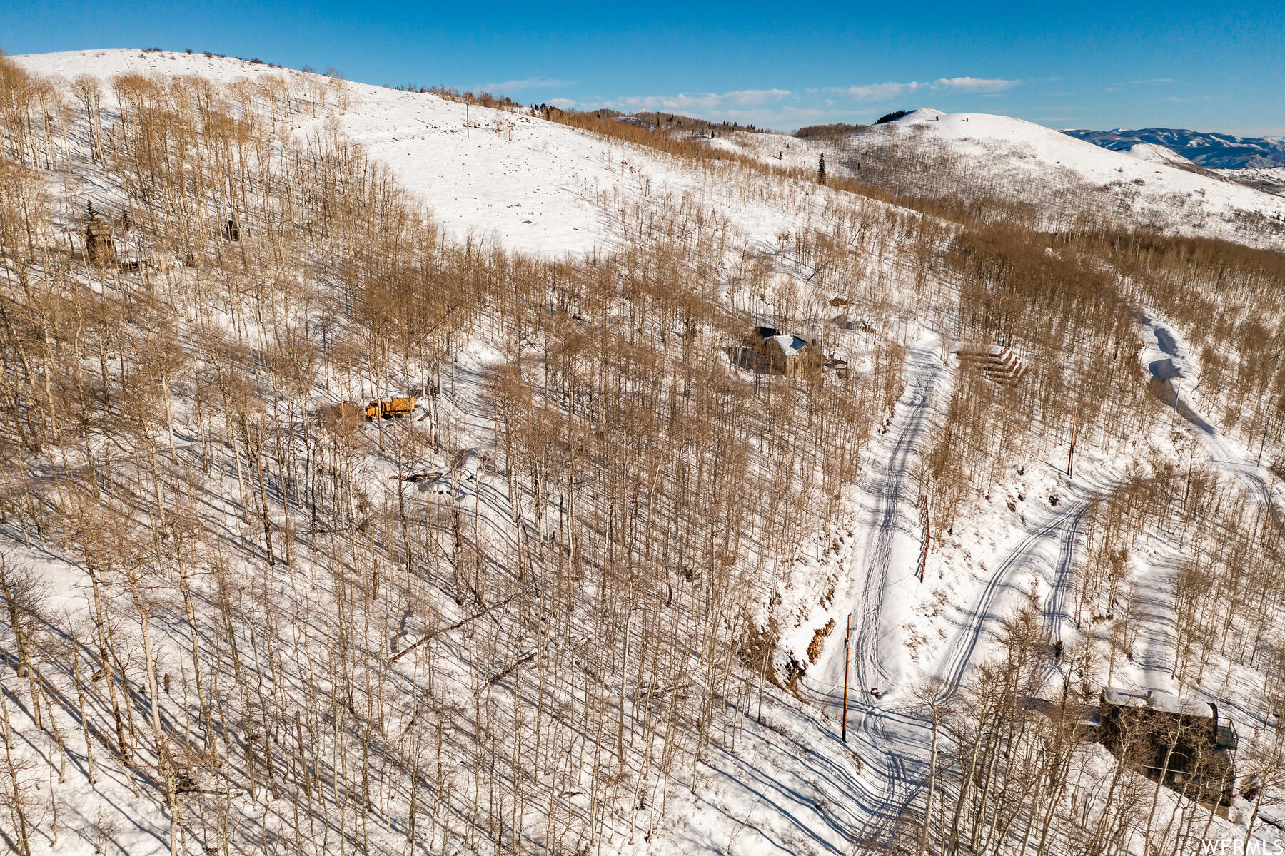 5256 N GRANDVIEW #31, Midway, Utah 84049, ,Land,For sale,GRANDVIEW,1852718