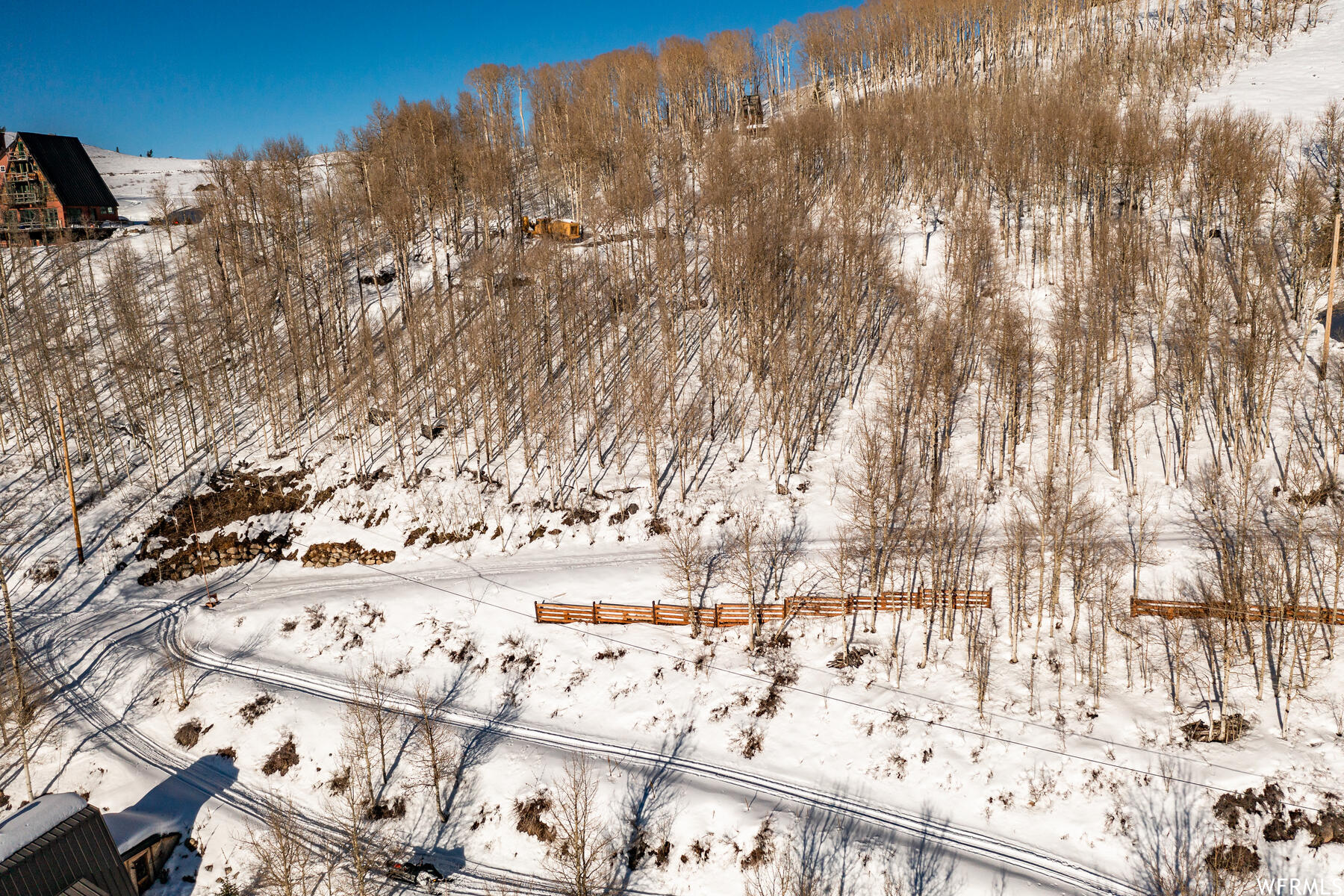 5256 N GRANDVIEW #31, Midway, Utah 84049, ,Land,For sale,GRANDVIEW,1852718