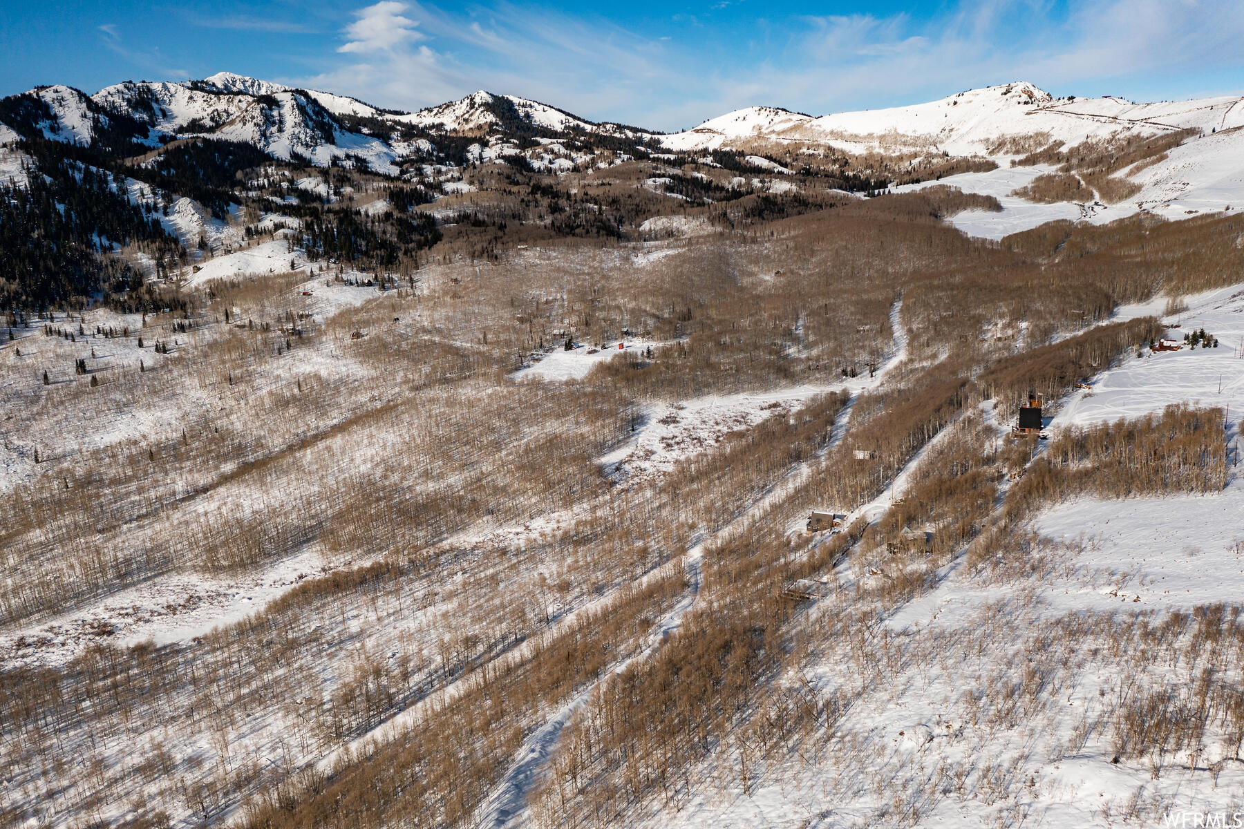 5256 N GRANDVIEW #31, Midway, Utah 84049, ,Land,For sale,GRANDVIEW,1852718