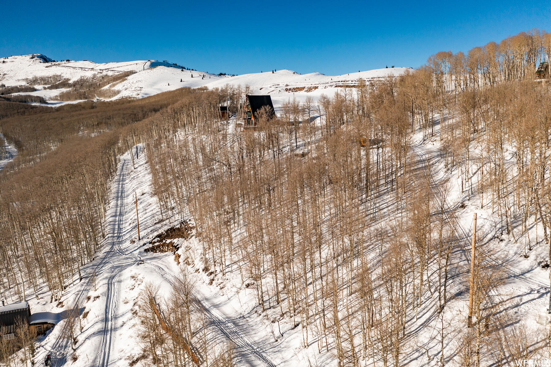 5256 N GRANDVIEW #31, Midway, Utah 84049, ,Land,For sale,GRANDVIEW,1852718