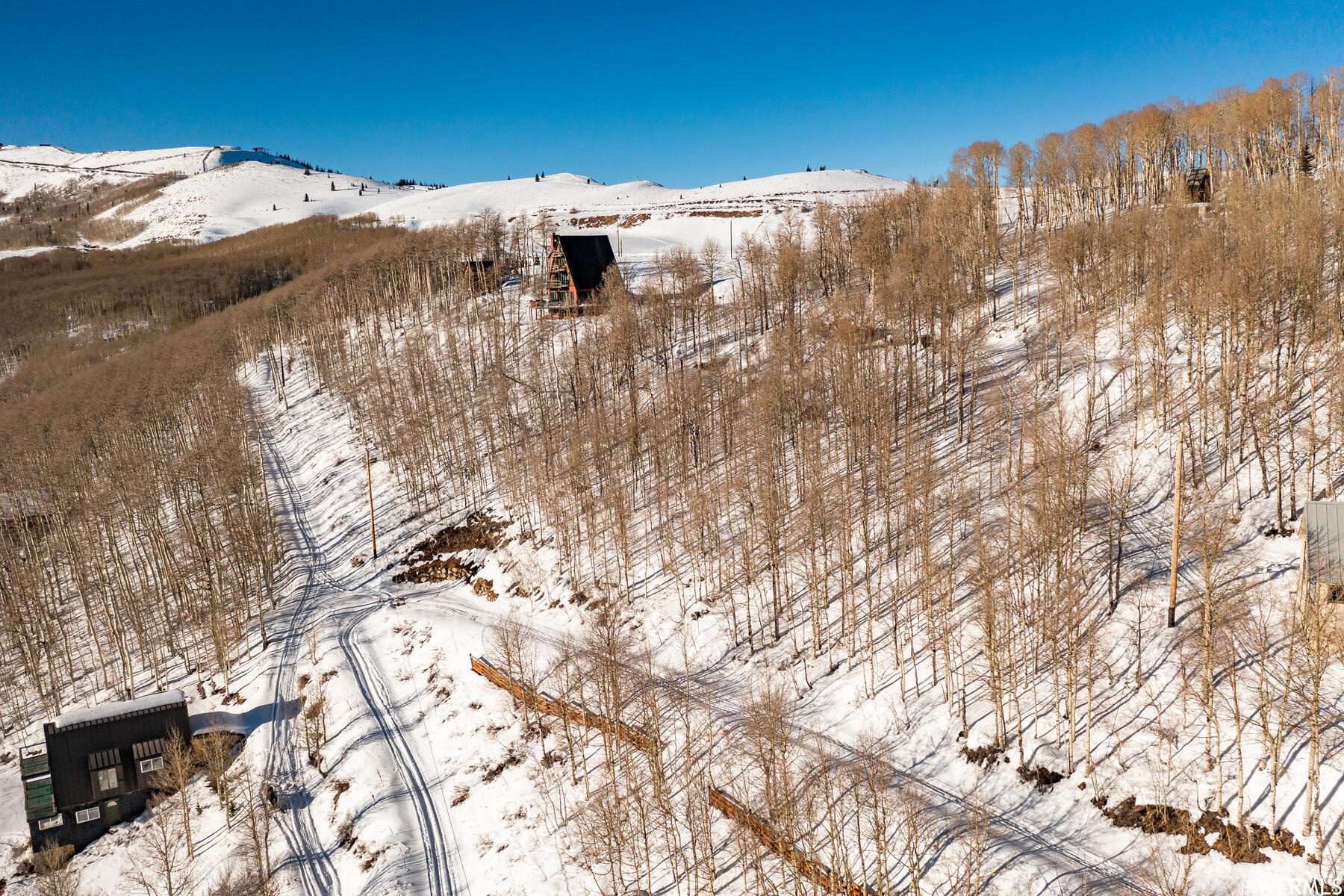 5256 N GRANDVIEW #31, Midway, Utah 84049, ,Land,For sale,GRANDVIEW,1852718