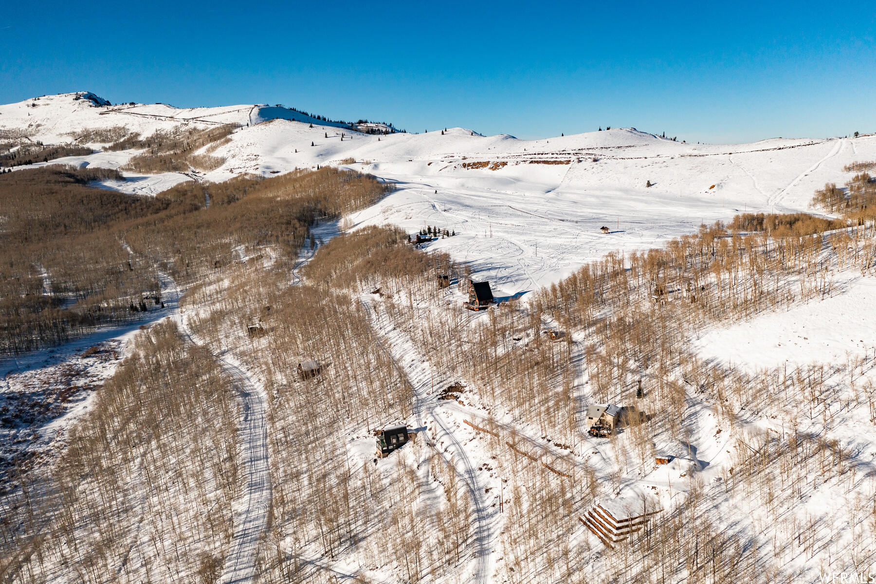 5256 N GRANDVIEW #31, Midway, Utah 84049, ,Land,For sale,GRANDVIEW,1852718