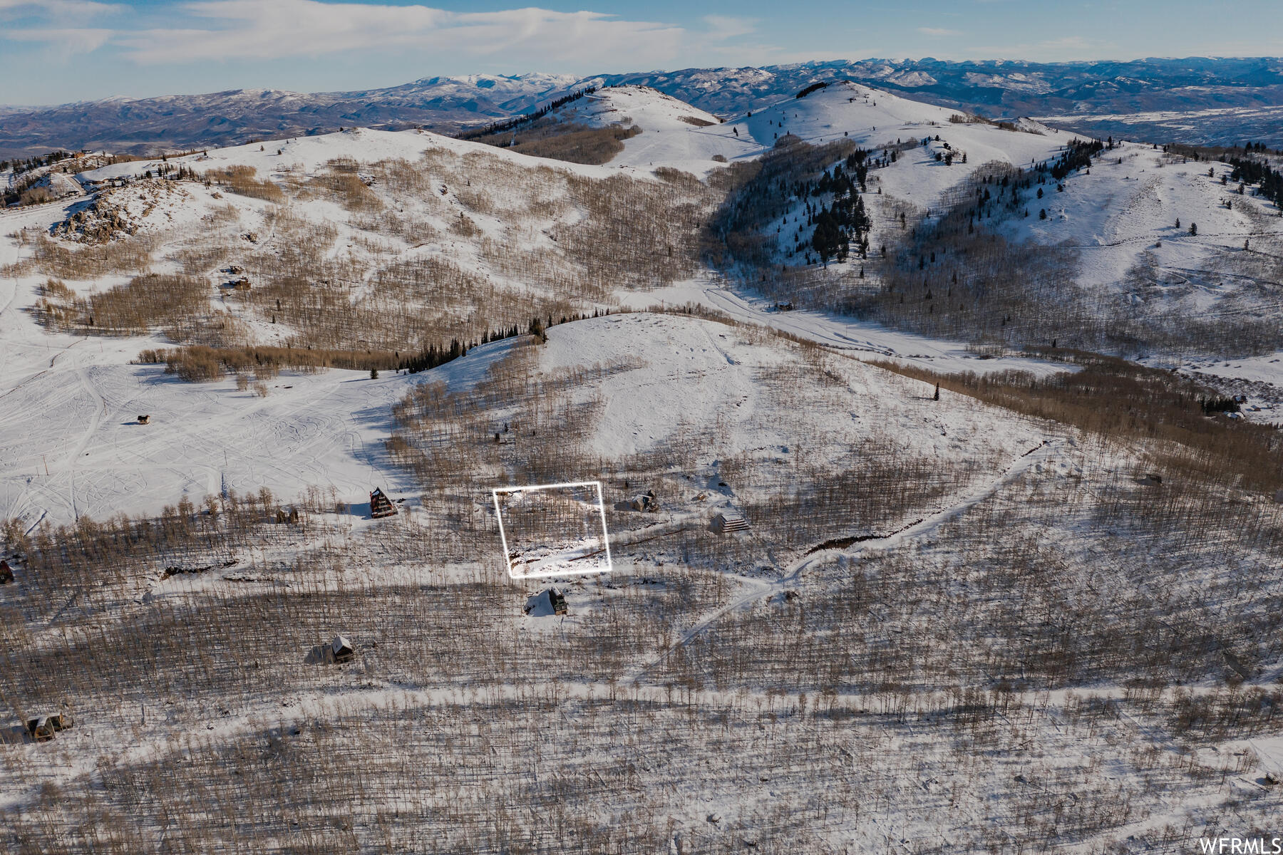 5256 N GRANDVIEW #31, Midway, Utah 84049, ,Land,For sale,GRANDVIEW,1852718