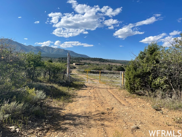 0, Monticello, Utah 84535, ,Land,For sale,1853772