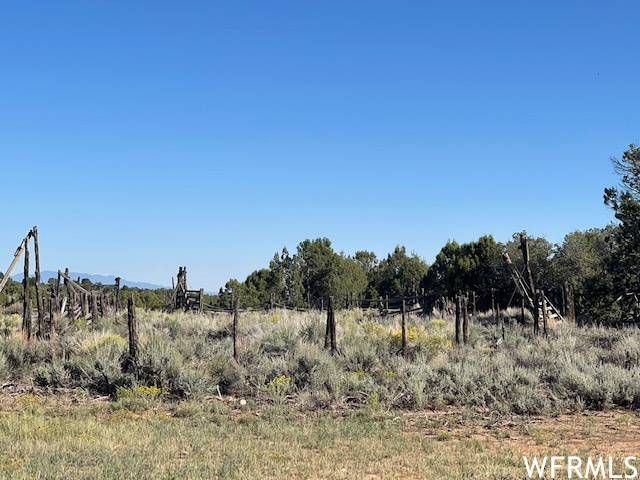 0, Monticello, Utah 84535, ,Land,For sale,1853772