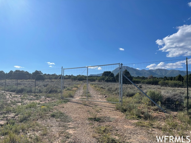 0, Monticello, Utah 84535, ,Land,For sale,1853772