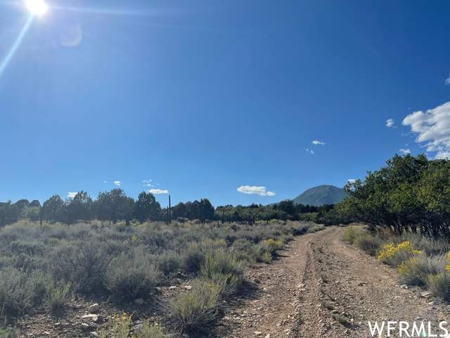 0, Monticello, Utah 84535, ,Land,For sale,1853772