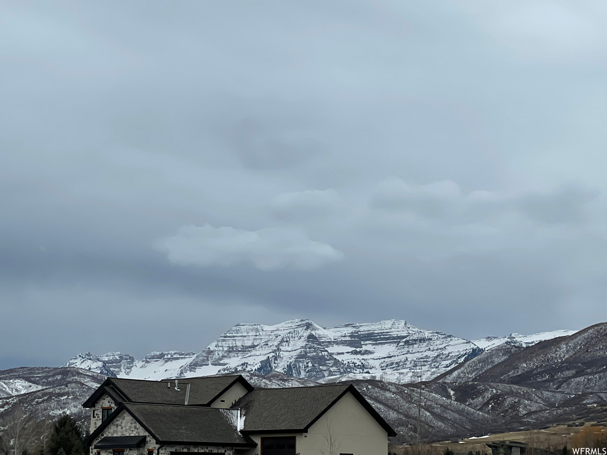 513 S BOULDER POINT #90, Midway, Utah 84049, ,Land,For sale,BOULDER POINT,1853916