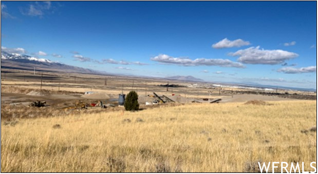 Tooele, Utah 84074, ,Land,For sale,1854024