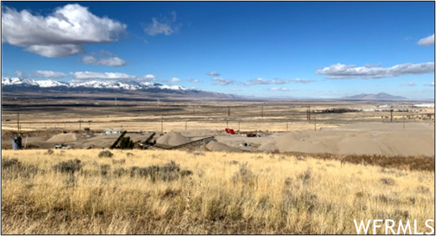 Tooele, Utah 84074, ,Land,For sale,1854024