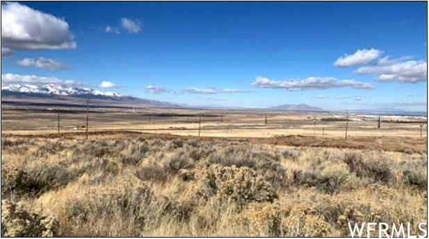 Tooele, Utah 84074, ,Land,For sale,1854024