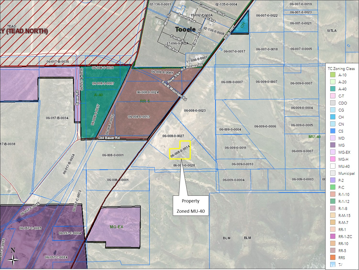 Tooele, Utah 84074, ,Land,For sale,1854024