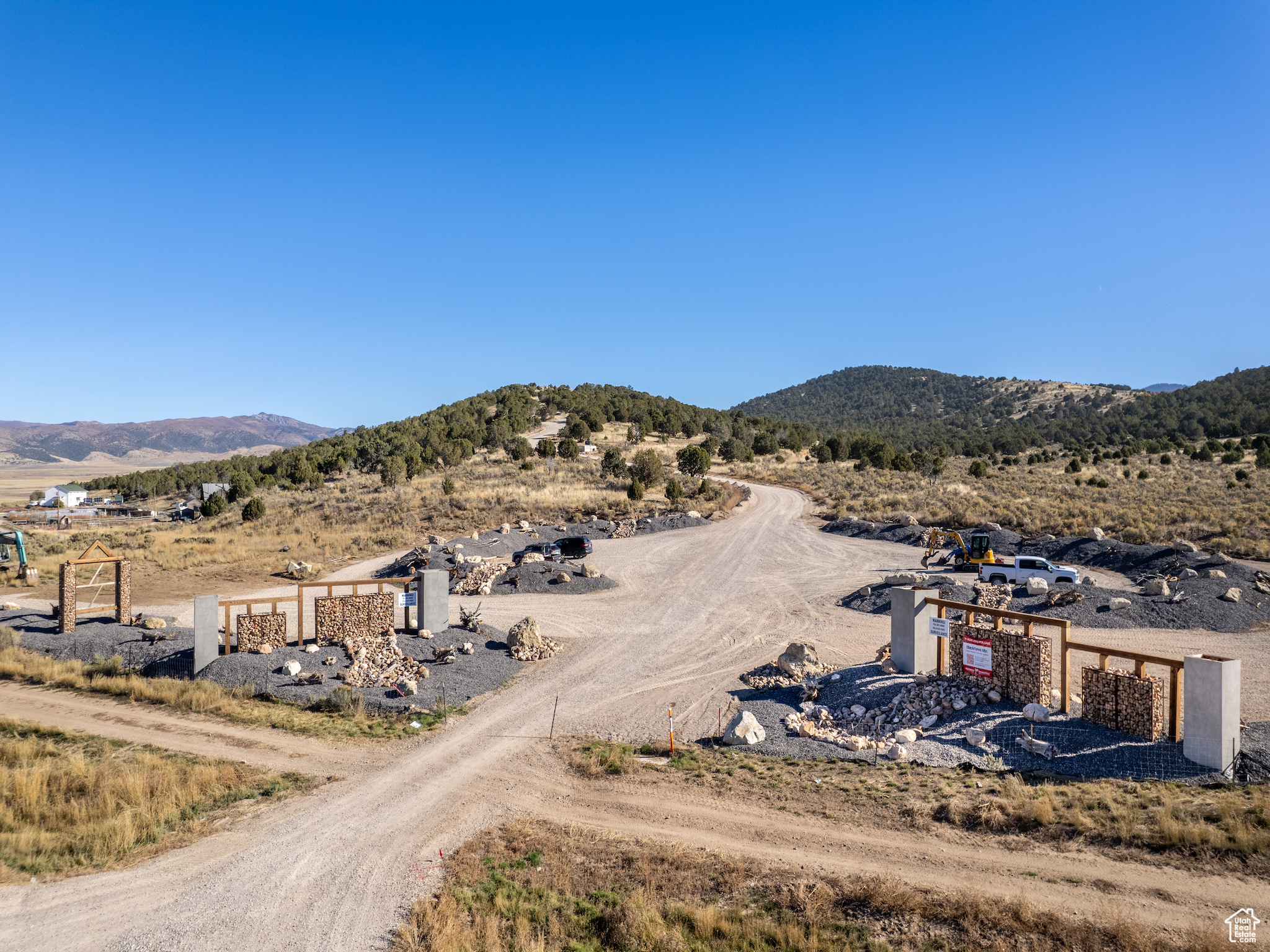 #3, Indianola, Utah 84629, ,Land,For sale,1855392