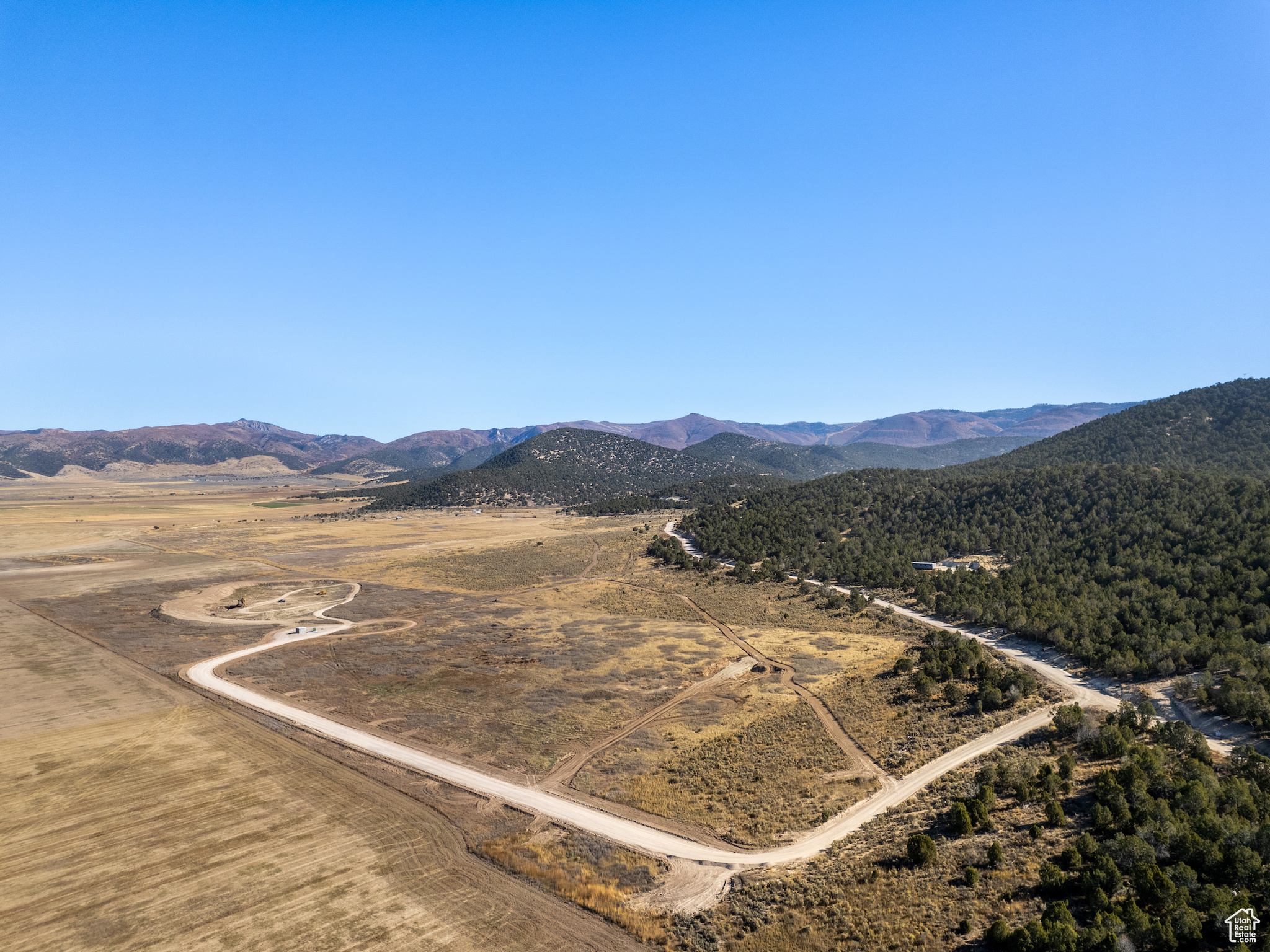 #3, Indianola, Utah 84629, ,Land,For sale,1855392