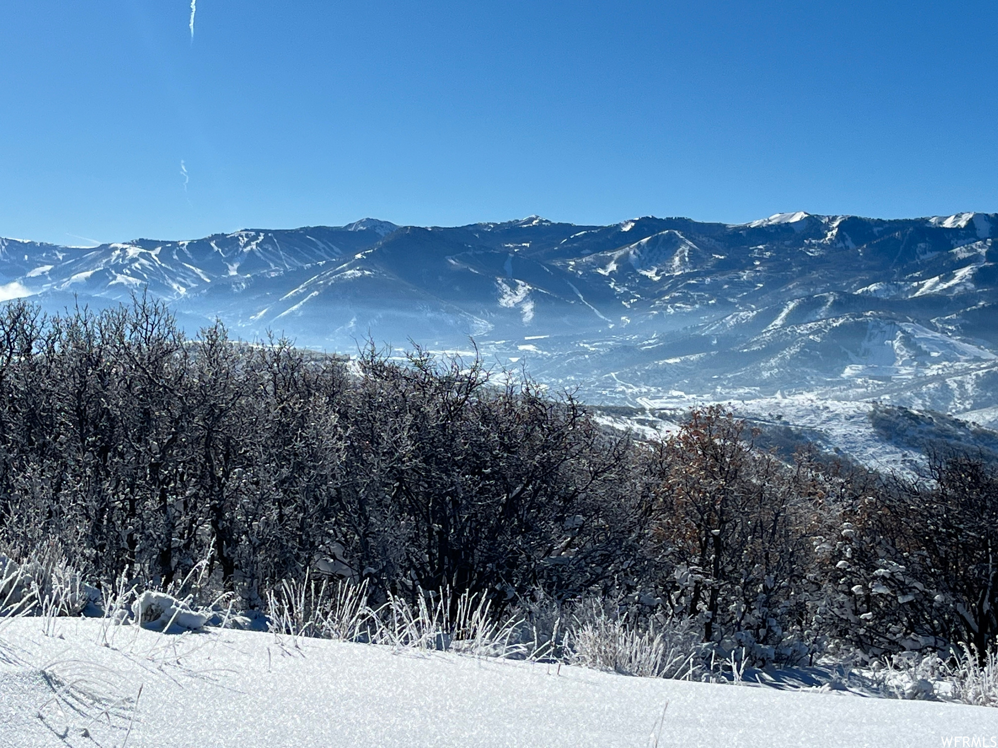 1900 W RED HAWK, Park City, Utah 84098, ,Land,For sale,RED HAWK,1855603