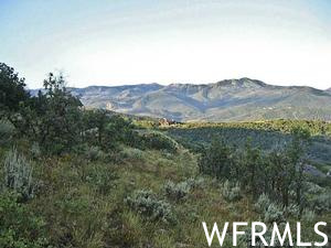 1900 W RED HAWK, Park City, Utah 84098, ,Land,For sale,RED HAWK,1855603