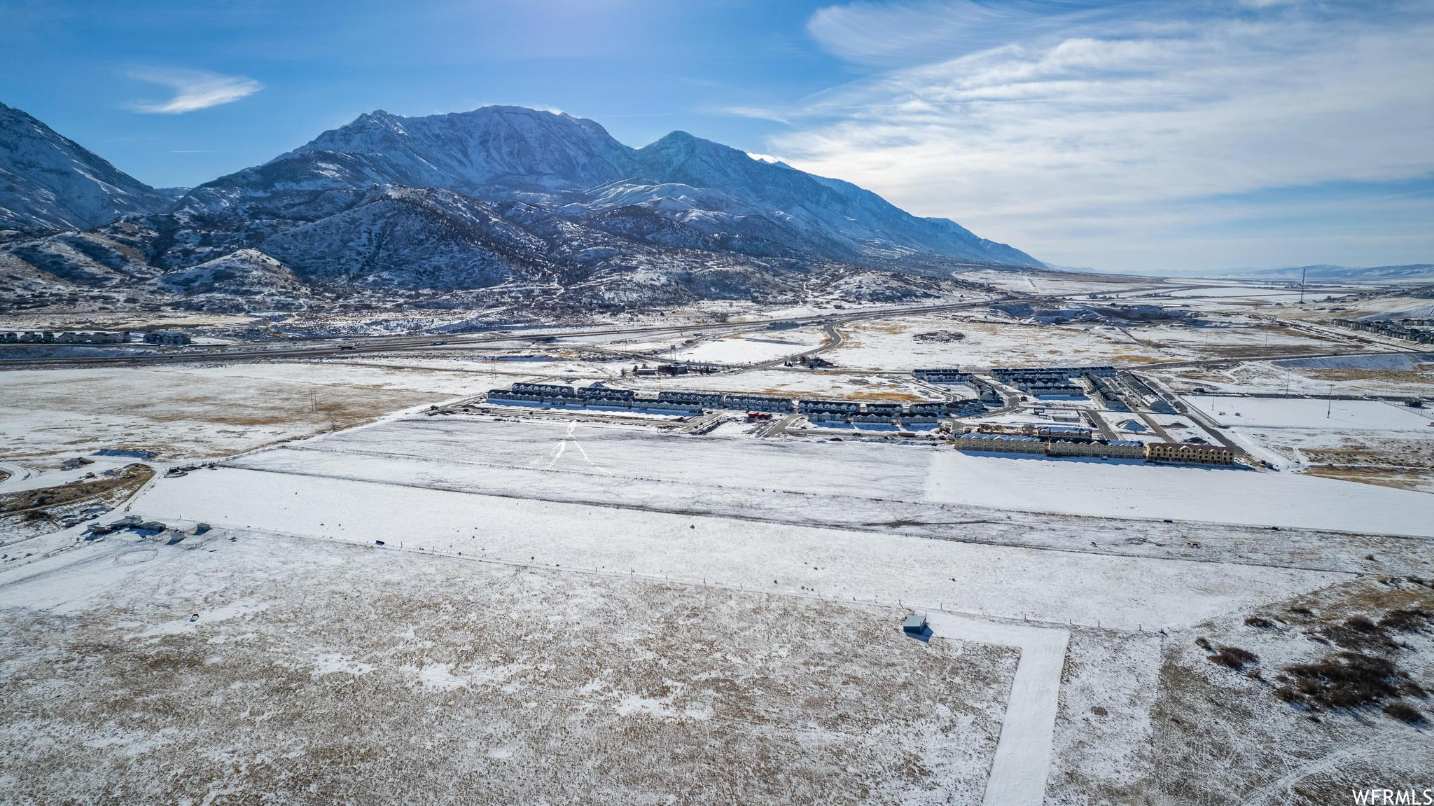 Santaquin, Utah 84655, ,Land,For sale,1855779