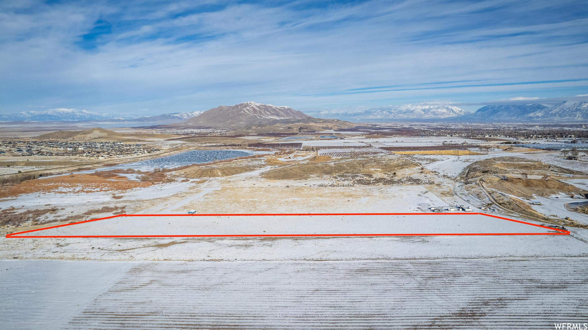 Santaquin, Utah 84655, ,Land,For sale,1855779