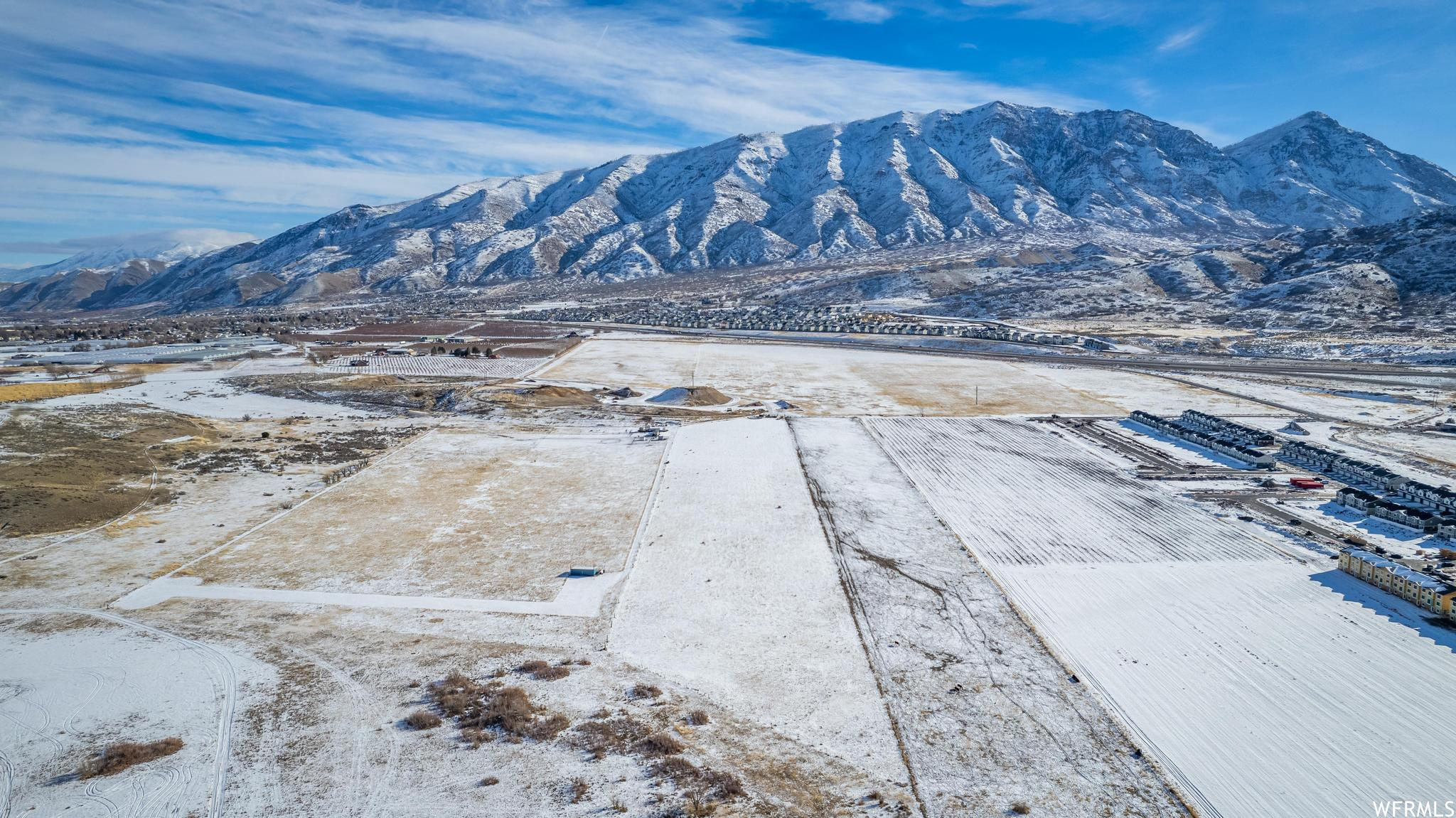 Santaquin, Utah 84655, ,Land,For sale,1855779