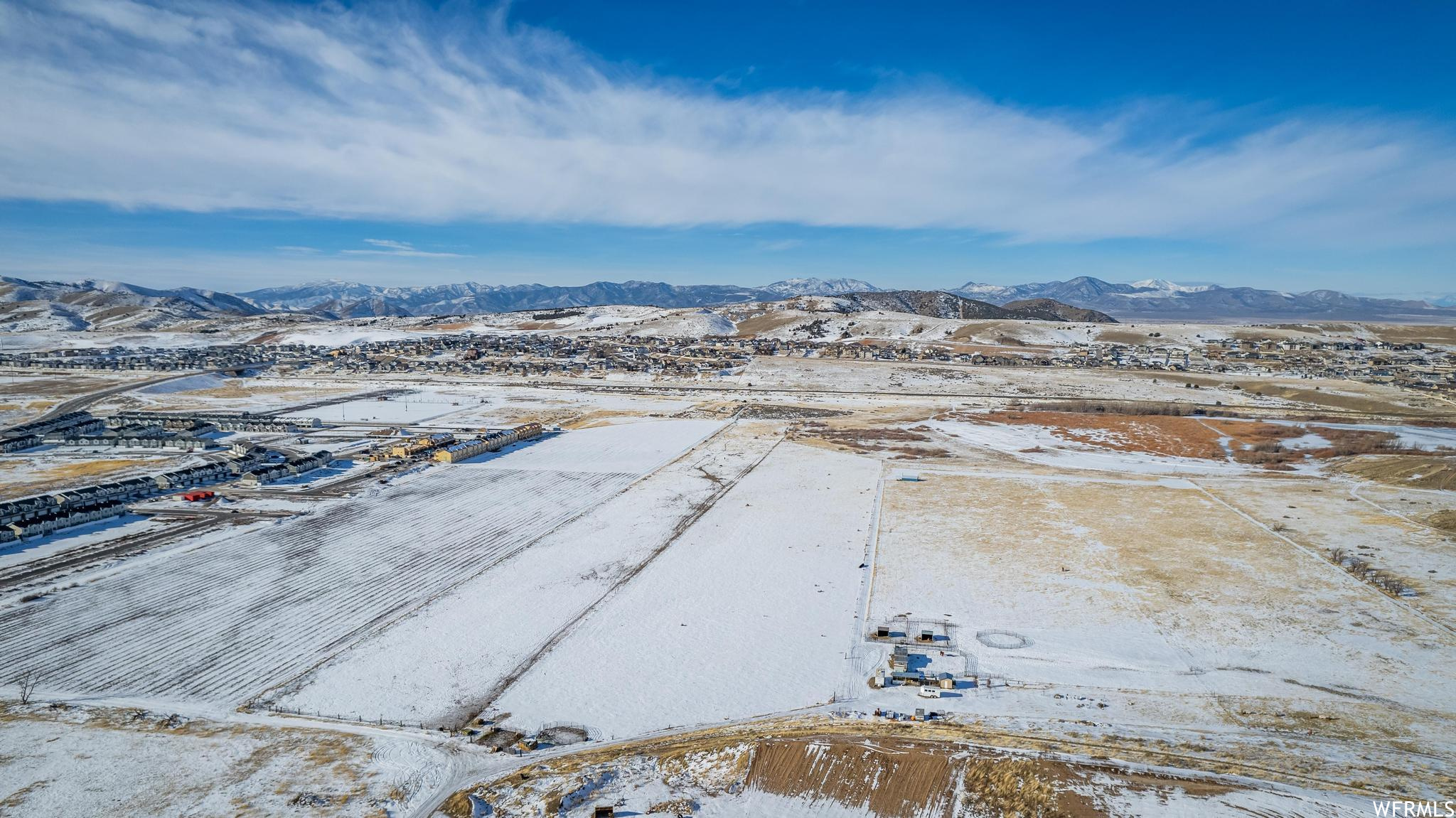 Santaquin, Utah 84655, ,Land,For sale,1855779