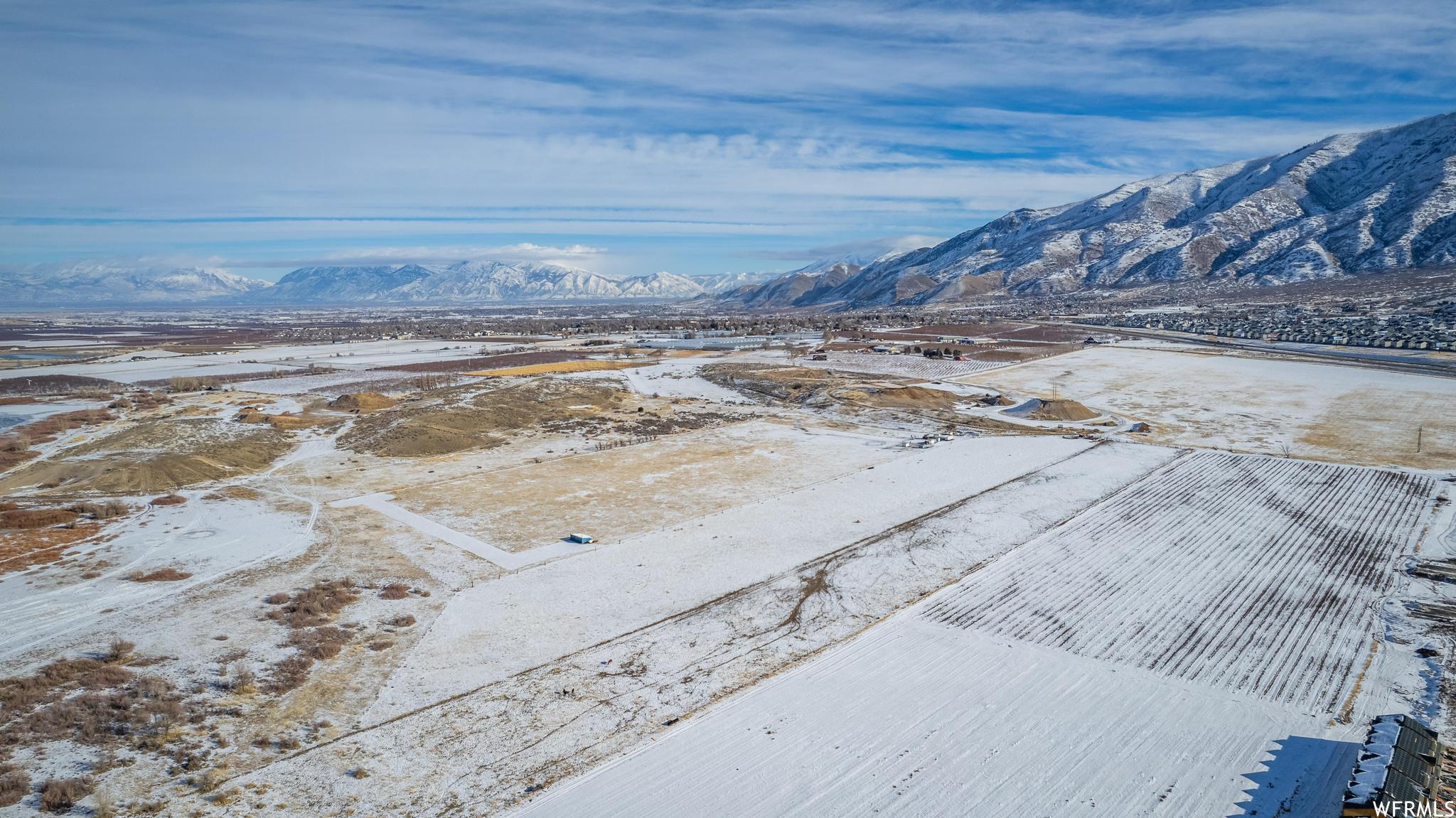 Santaquin, Utah 84655, ,Land,For sale,1855779