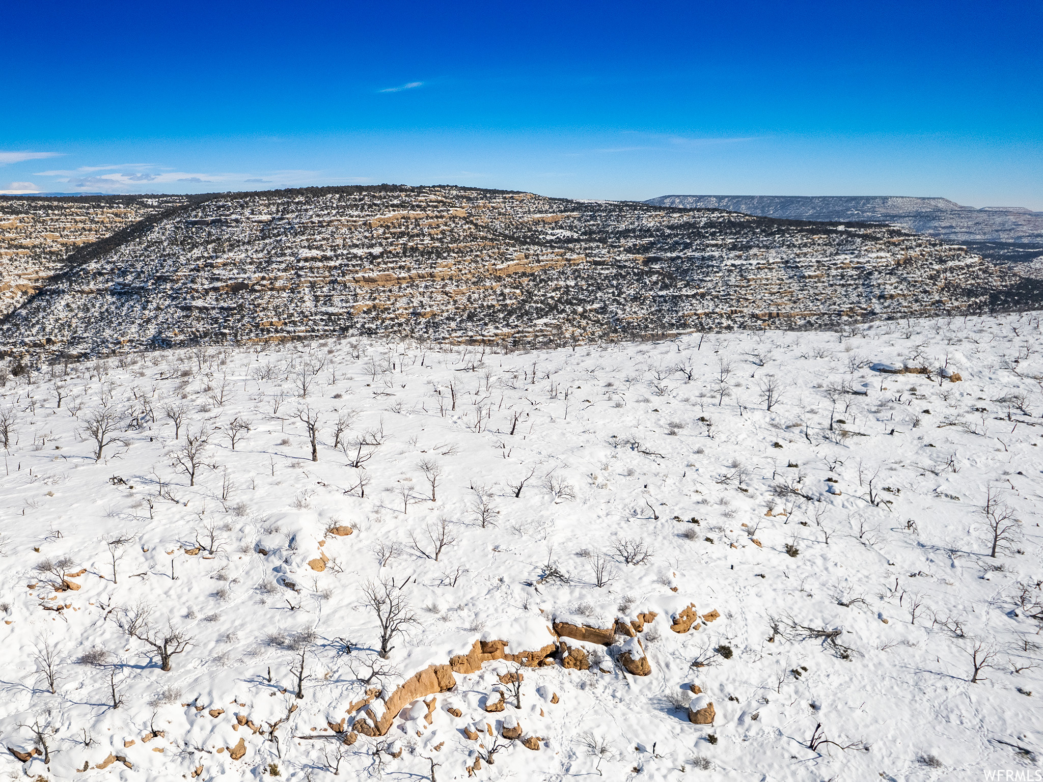 Duchesne, Utah 84021, ,Land,For sale,1856084