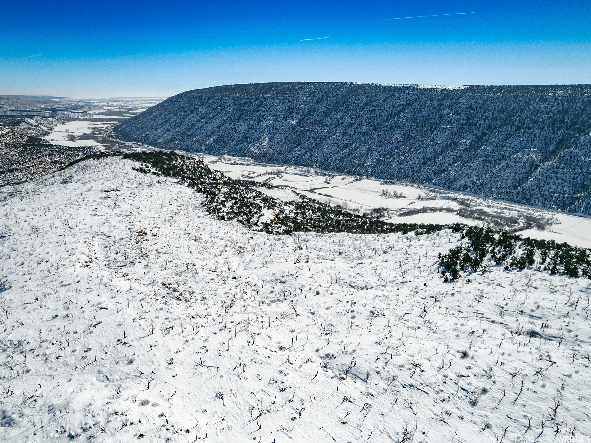 Duchesne, Utah 84021, ,Land,For sale,1856084