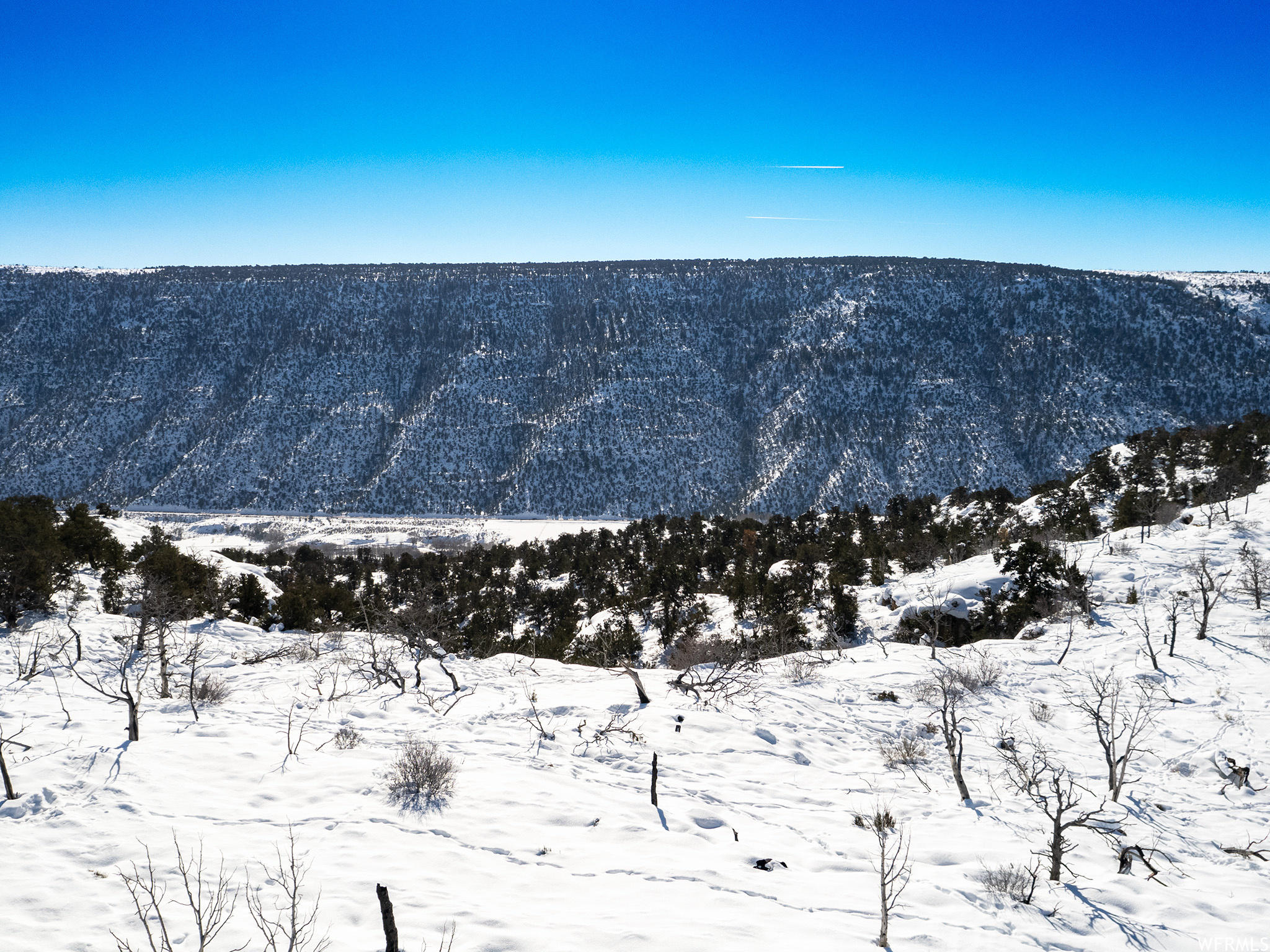 Duchesne, Utah 84021, ,Land,For sale,1856084